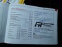 SEAT Ibiza 1.2 TDI STYLE ECOMOTIVE