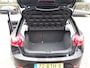 SEAT Ibiza 1.2 TDI STYLE ECOMOTIVE