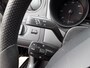 SEAT Ibiza 1.2 TDI STYLE ECOMOTIVE