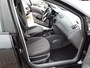 SEAT Ibiza 1.2 TDI STYLE ECOMOTIVE