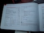 SEAT Ibiza 1.2 TDI STYLE ECOMOTIVE