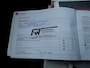 SEAT Ibiza 1.2 TDI STYLE ECOMOTIVE