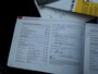 SEAT Ibiza 1.2 TDI STYLE ECOMOTIVE