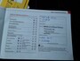 SEAT Ibiza 1.2 TDI STYLE ECOMOTIVE