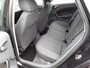 SEAT Ibiza 1.2 TDI STYLE ECOMOTIVE