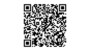 SEAT Ibiza 1.2 TDI STYLE ECOMOTIVE