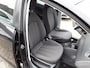 SEAT Ibiza 1.2 TDI STYLE ECOMOTIVE