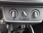 SEAT Ibiza 1.2 TDI STYLE ECOMOTIVE