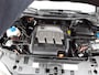 SEAT Ibiza 1.2 TDI STYLE ECOMOTIVE