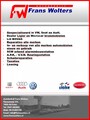 SEAT Ibiza 1.2 TDI STYLE ECOMOTIVE