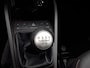 SEAT Ibiza 1.2 TDI STYLE ECOMOTIVE