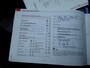 SEAT Ibiza 1.2 TDI STYLE ECOMOTIVE