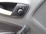 SEAT Ibiza 1.2 TDI STYLE ECOMOTIVE