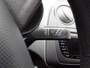 SEAT Ibiza 1.2 TDI STYLE ECOMOTIVE