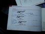 SEAT Ibiza 1.2 TDI STYLE ECOMOTIVE