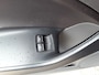 SEAT Ibiza 1.2 TDI STYLE ECOMOTIVE