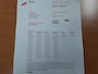 SEAT Ibiza 1.2 TDI STYLE ECOMOTIVE
