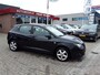 SEAT Ibiza 1.2 TDI STYLE ECOMOTIVE