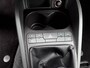 SEAT Ibiza 1.2 TDI STYLE ECOMOTIVE
