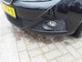 SEAT Ibiza 1.2 TDI STYLE ECOMOTIVE