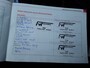 SEAT Ibiza 1.2 TDI STYLE ECOMOTIVE