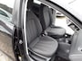 SEAT Ibiza 1.2 TDI STYLE ECOMOTIVE