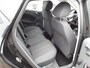 SEAT Ibiza 1.2 TDI STYLE ECOMOTIVE