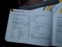 SEAT Ibiza 1.2 TDI STYLE ECOMOTIVE