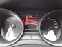 SEAT Ibiza 1.2 TDI STYLE ECOMOTIVE