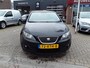SEAT Ibiza 1.2 TDI STYLE ECOMOTIVE