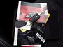 SEAT Ibiza 1.2 TDI STYLE ECOMOTIVE