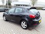 SEAT Ibiza 1.2 TDI STYLE ECOMOTIVE