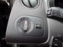 SEAT Ibiza 1.2 TDI STYLE ECOMOTIVE
