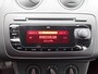 SEAT Ibiza 1.2 TDI STYLE ECOMOTIVE