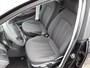SEAT Ibiza 1.2 TDI STYLE ECOMOTIVE