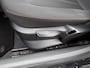 SEAT Ibiza 1.2 TDI STYLE ECOMOTIVE