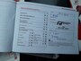 SEAT Ibiza 1.2 TDI STYLE ECOMOTIVE