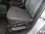 Renault Scenic 1.6 Dynamique airco navigatie