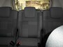 Renault Scenic 1.6 Dynamique airco navigatie