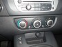 Renault Scenic 1.6 Dynamique airco navigatie