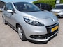 Renault Scenic 1.6 Dynamique airco navigatie