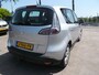 Renault Scenic 1.6 Dynamique airco navigatie