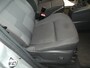 Renault Scenic 1.6 Dynamique airco navigatie