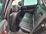 Peugeot 407 SW 2.0-16V XT Pack ( GEEN APK / ZO MEE! )