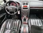 Peugeot 407 SW 2.0-16V XT Pack ( GEEN APK / ZO MEE! )