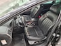 Peugeot 407 SW 2.0-16V XT Pack ( GEEN APK / ZO MEE! )