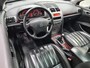 Peugeot 407 SW 2.0-16V XT Pack ( GEEN APK / ZO MEE! )