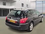 Peugeot 407 SW 2.0-16V XT Pack ( GEEN APK / ZO MEE! )