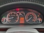 Peugeot 407 SW 2.0-16V XT Pack ( GEEN APK / ZO MEE! )