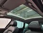 Peugeot 407 SW 2.0-16V XT Pack ( APK KEURING BIJ AFLEVERING! )
